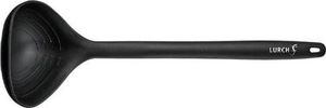 Lurch Chochla Lurch Black Tools silikonowa, 29 cm 1