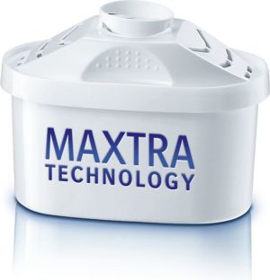 Dzbanek filtrujący Brita Elemaris Cool, Fioletowy (028 770) 4