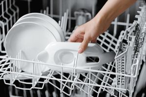 Dzbanek filtrujący Brita Elemaris Cool, Fioletowy (028 770) 8