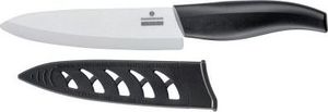 Zassenhaus Ceramiczny Zassenhaus CERAPLUS nóż szefa kuchni 15 cm 1