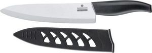 Zassenhaus Ceramiczny Zassenhaus CERAPLUS nóż szefa kuchni 20 cm 1