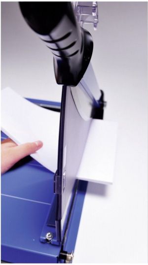 Olympia G 4640 DIN (3132) 2