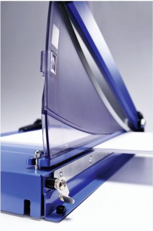 Olympia G 4640 DIN (3132) 3