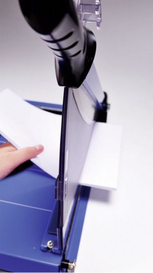 Olympia G 3640 DIN (3131) 2