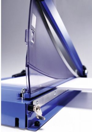 Olympia G 3640 DIN (3131) 3