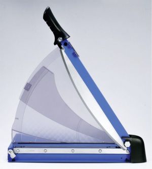 Olympia G 3640 DIN (3131) 4