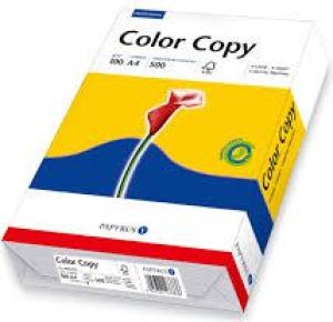 Mondi Color Copy A4 160g. 250 arkuszy 1