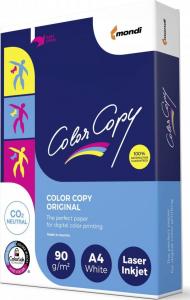 Mondi Papier ksero Color Copy A4 90g 500 arkuszy 1