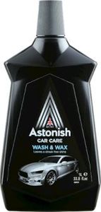 Astonish ASTONISH Preparat d/mycia auta/wosk 1L 1