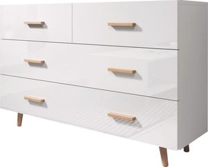 Selsey Komoda Rivano 1