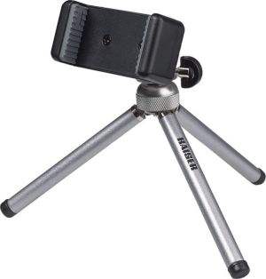 Selfie stick Kaiser Smartphone Tripod 6016 3