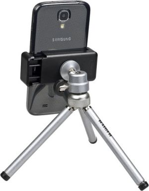 Selfie stick Kaiser Smartphone Tripod 6016 4