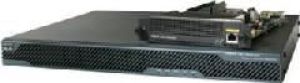 Router Cisco ASA 5510 IPS Firewall (AIP-SSM-10, SW, 3FE, 3DES/AES) (ASA5510-AIP10-K9) 1