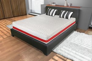 Selsey Materac piankowy Sothan Rose 2