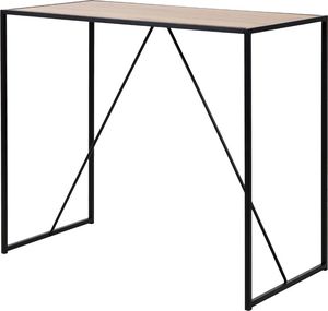 Selsey Stół barowy Krapina 120x60 cm 1