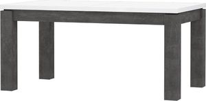 Selsey Stół rozkładany Urbanolla 160-207x90 cm 1
