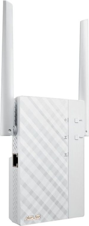 Access Point Asus RP-AC56 3