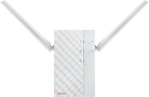 Access Point Asus RP-AC56 4