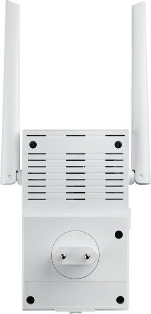 Access Point Asus RP-AC56 5