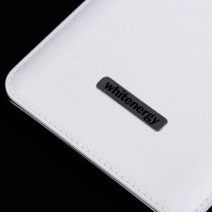 Powerbank Whitenergy Power Bank 5000 mAh (10124) 6