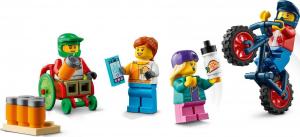 LEGO City Skatepark (60290) 13