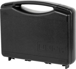 Uni-T Miernik cęgowy 2500A AC/DC Uni-T UT222 5