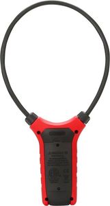 Uni-T Miernik cęgowy Uni-T PRO UT281C 2