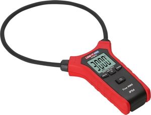 Uni-T Miernik cęgowy Uni-T PRO UT281C 6