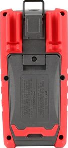 Uni-T Miernik uniwersalny Uni-T PRO UT191T 2