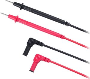 Uni-T Miernik uniwersalny Uni-T UT131A 5