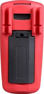 Uni-T Miernik uniwersalny Uni-T UT139A 2