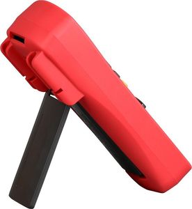 Uni-T Miernik uniwersalny Uni-T UT139A 5