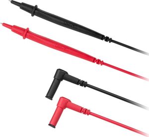 Uni-T Miernik uniwersalny Uni-T UT139A 6