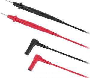 Uni-T Miernik uniwersalny Uni-T UT33A+ 11