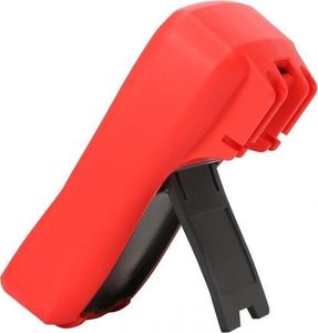 Uni-T Miernik uniwersalny Uni-T UT33A+ 8