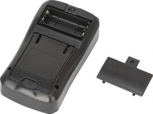 Uni-T Miernik uniwersalny Uni-T UT33A+ 10