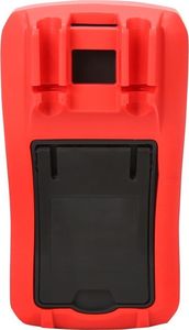 Uni-T Miernik uniwersalny Uni-T UT33C+ 2