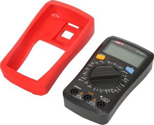 Uni-T Miernik uniwersalny Uni-T UT33C+ 10