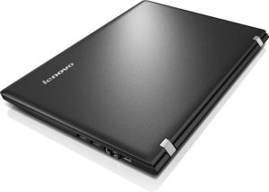 Laptop Lenovo E31-70 (80KX009GPB) 4