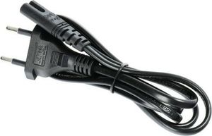 Zasilacz do laptopa Rebel Comp 65 W, 3.2 A, 20 V (KOM0939-65) 5