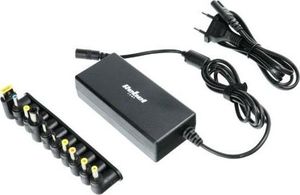 Zasilacz do laptopa Rebel Comp 65 W, 3.2 A, 20 V (KOM0939-65) 6