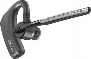 Słuchawka Feegar Bond Pro Srebrna  (AKC-SAM-SLU-0022) 3