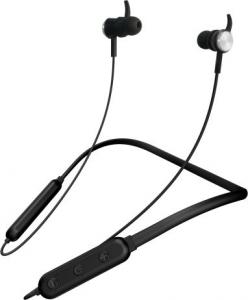 Słuchawki Kruger&Matz 90BT (KMP90BT) 2