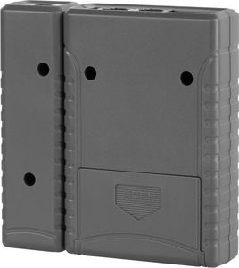 Rebel Tester linii telefonicznych REBEL RB-468 2