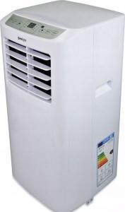 Klimatyzator Maltec KLP-8000KWA 1