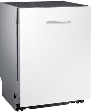 Zmywarka Samsung DW60J9970BB/EO 3