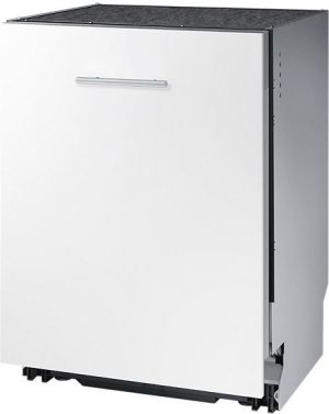 Zmywarka Samsung DW60J9970BB/EO 4