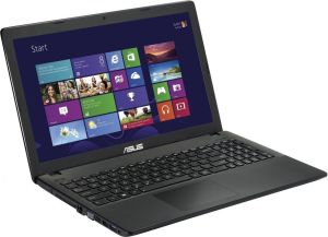 Laptop Asus X551CA-RI3N15 1