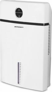 Berdsen Osuszacz powietrza BR-20C 2