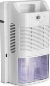 Berdsen Osuszacz powietrza BR-20C 3